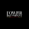 Fowler & Co. Realty