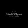 Randall Dagenais Luxury Group