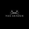 Armour Team | CA DRE# 01446122​​​​​​​​​​​​​​