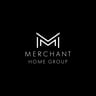 Merchant Home Group