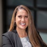 Tamara Paul Group
