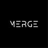 Merge Real Estate | CA DRE# 02252229