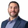 David Isljamovski I Real Estate Services
