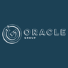 The Oracle Group