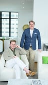 Spradling | Roberts Team
