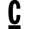 Charney Companies