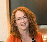 Therese Owen