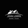 Lorms Home Team