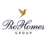 Jess Provencher & Pro Homes