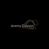 Jeremy Dawson Realtor Group