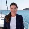 Jacqueline Chase | CA DRE# 01922763