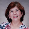 Maria Ramirez