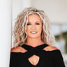Colleen Marie Heaney