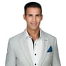 Jonathan Garcia