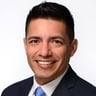 Ricardo Vasquez