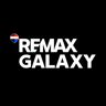 RE/MAX Galaxy Team