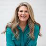 Traci Taft