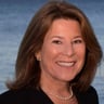 Libby McKinney Tritschler