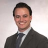 Evans Investment Group