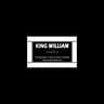 King William Realty