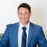 Brandon Caldarella