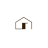 Outpost Real Estate | CA DRE# 01411471