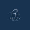 AF Realty Group 