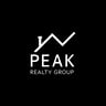 Peak Realty Group