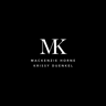 Mackenzie Horne, MBA