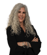 Shelley Willner