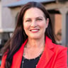 Caroline Fromkin