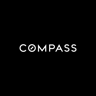 AVA Real Estate Team of Compass