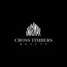 Cross Timbers Realty 