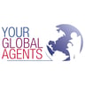 Your Global Agents