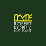 Robert Koritz Real Estate