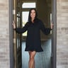 Kristin Jones 