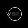 One West Collective