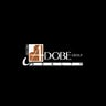 Arizona Adobe Group Realty
