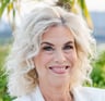 Judy Weber