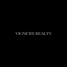 Vignette Realty - 828-459-6025