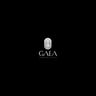 GAEA Realty | CA DRE# 2022634