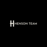 Henson Team