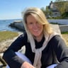 Christine Oleynick