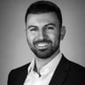 Nader Obeid