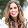 Selling Sunsets | The Lori Moses Team