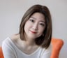 Hebe Li | CA DRE# 02024787 | UMRO Realty Corp.