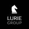 The Lurie Group