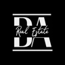 Daniel Alvarez Real Estate