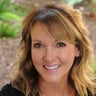 Karen Brown