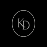 KD Homes